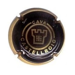 CASTELLROIG--V.11258--X.27071