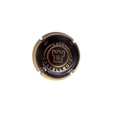 CASTELLROIG--V.11258--X.27071