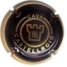 CASTELLROIG--V.11258--X.27071