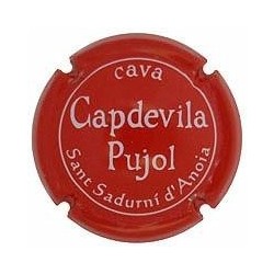 CAPDEVILA PUJOL-V.7762--X.24451