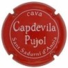 CAPDEVILA PUJOL-V.7762--X.24451