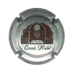 CANALS NADAL--V.11231--X.27705