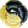 CANALS NADAL-V.2164--X.07931 MAGNUM