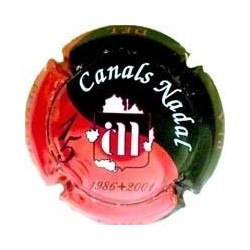 CANALS NADAL-V.1999--X.07932