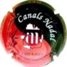 CANALS NADAL-V.1999--X.07932