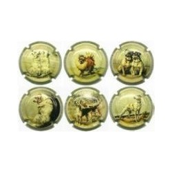 BARNLS-V.24064-X.79523  6 PL