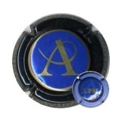 AVIDA-V.1868   (REVERS LPM)