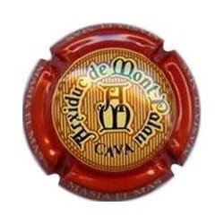 ARXIDUC DE MONT PALAU-V.12543