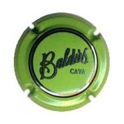 BALDUS--V.10638-X.29283