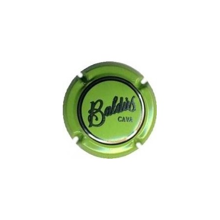 BALDUS--V.10638-X.29283