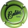 BALDUS--V.10638-X.29283