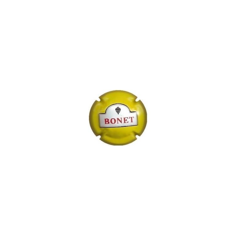 BONET-V.10656-X.27830