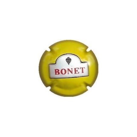 BONET-V.10656-X.27830