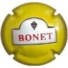 BONET-V.10656-X.27830