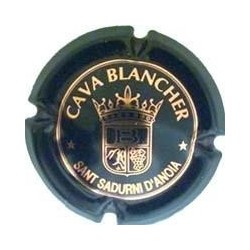 BLANCHER-V.0284-X.00854