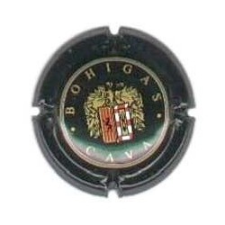 BOHIGAS-V.1514-X.00568