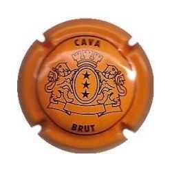 BODEGAS CAMPO VIEJO-V.A172