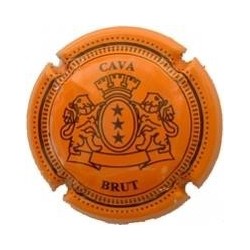 BODEGAS CAMPO VIEJO-V.A173