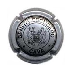 BENITO ESCUDERO-V.A011