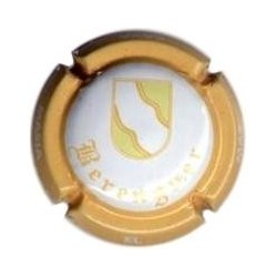 BERENGUER-V.7717-X.22257