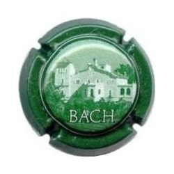 BACH-V.5641-X.09839