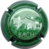 BACH-V.5641-X.09839
