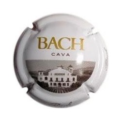 BACH--V.12549-X.38312.