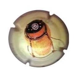 BUTI MASANA-V.5668-X.13634