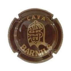 BARNILS-V.1981-X.00375