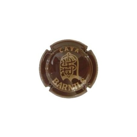 BARNILS-V.1981-X.00375