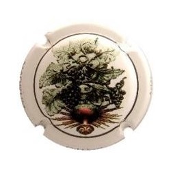 CAL LLUSIA--V.17801-X.61966