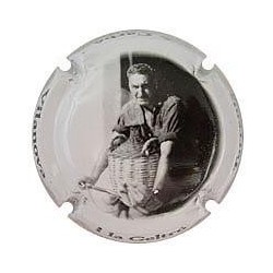 TORRENTS CARBO--X.90370