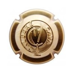 CALDERE--V.20174-X.72130