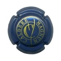 CALDERE-V.4792-X.06506