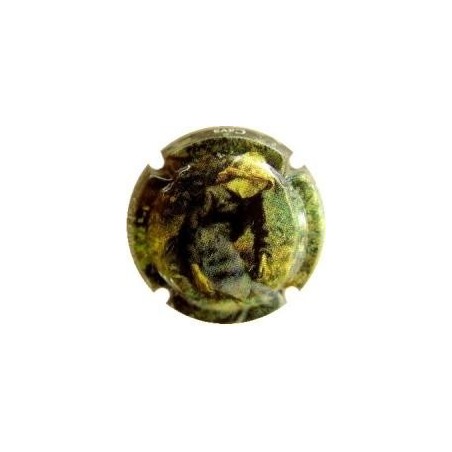 CAL LLUSIA--V.19705-X.67607