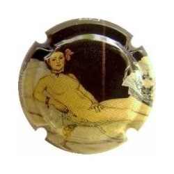 CAL LLUSIA--V.19696-X.67609