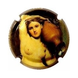 CAL LLUSIA--V.18966-X.66487