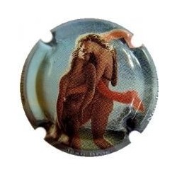 CAL LLUSIA--V.18981-X.66488