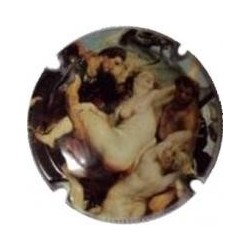 CAL LLUSIA--V.18336-X.65717