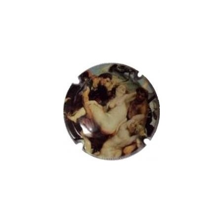 CAL LLUSIA--V.18336-X.65717