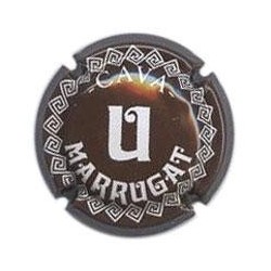 MARRUGAT-V.5253--X.05987