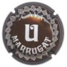 MARRUGAT-V.5253--X.05987