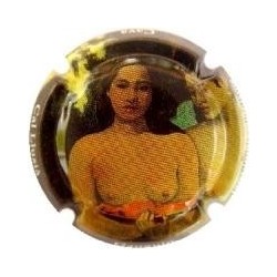 CAL LLUSIA--V.19687-X.67858