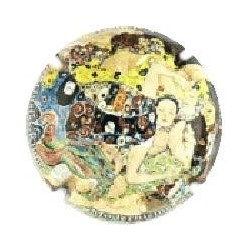 CAL LLUSIA--V.19690-X.67933