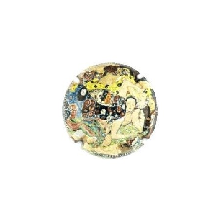 CAL LLUSIA--V.19690-X.67933