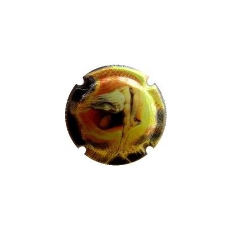 CAL LLUSIA--V.18978-X.66796