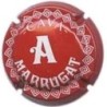 MARRUGAT-V.3953--X.02347