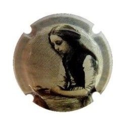 CAL LLUSIA--V.18979-X.66797