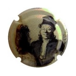 CAL LLUSIA--V.19694-X.67099