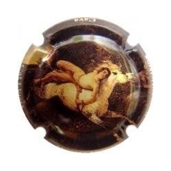 CAL LLUSIA--V.19697-X.67100